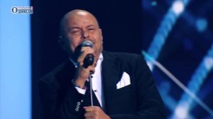 Михаил Задорин - Звезда-любовь