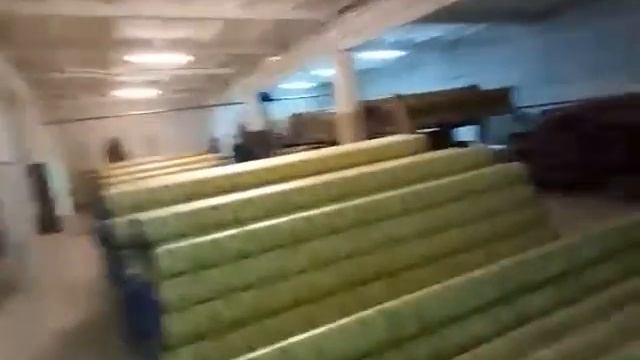 Грузчики москва 89255666623 смотреть онлайн