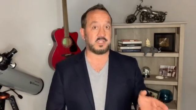 Stock Think Tank Weekly Update 2/2/2021 смотреть онлайн