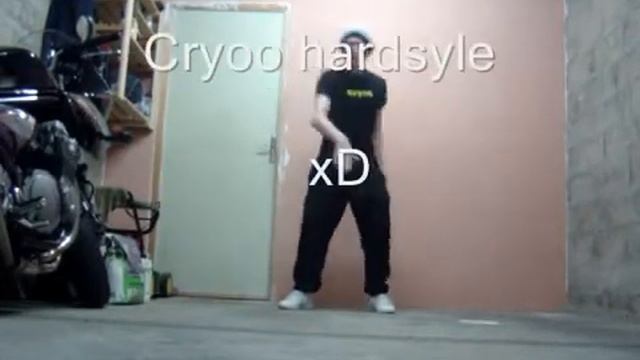 tecktonik dance смотреть онлайн