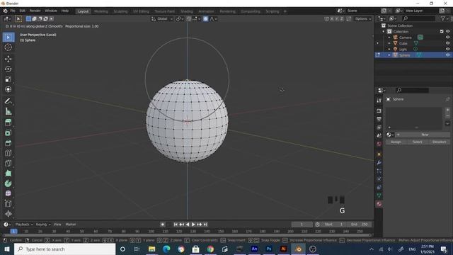 street lamp post part1 blender tutorial смотреть онлайн