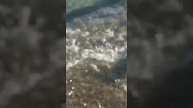 Обычное лето смотреть онлайн