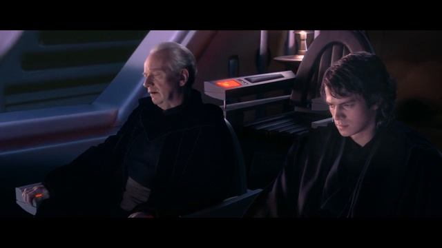 STAR WARS CRACK 5 (russian edition) смотреть онлайн