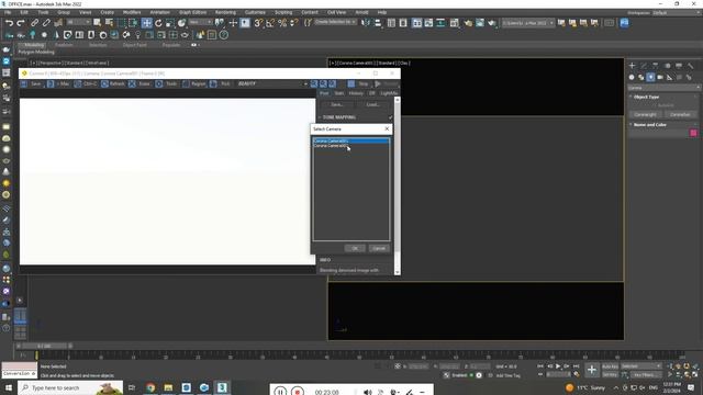 corona 9 render interior lighting SketchUp to 3ds max смотреть онлайн
