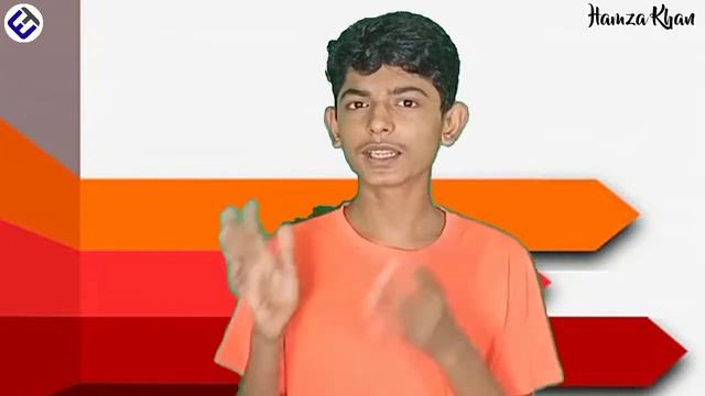 Worlds Best App Ever || Smart Kit 360 || Earning Technology смотреть онлайн
