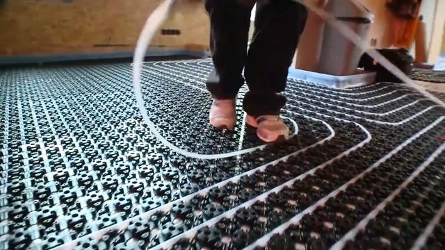 Uponor Minitec 2