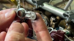 НЕ КРУТИТСЯ РУЧКА ПЛИТА  Bosch Заклинило Кран Духовки Gorenje Beko GEFEST DARINA  De Luxe и другие.