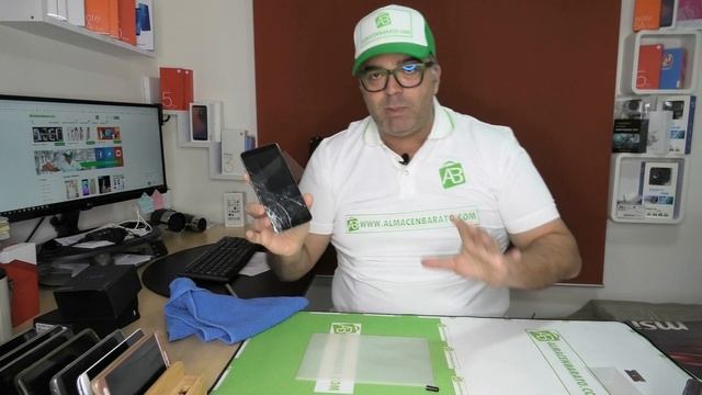 REPAIR MOBILE PHONE SCREEN CRACK SMARTPHONE BROKEN TABLET CRYSTAL SAMSUNG HUAWEI IPHONE LG SCRATCH смотреть онлайн