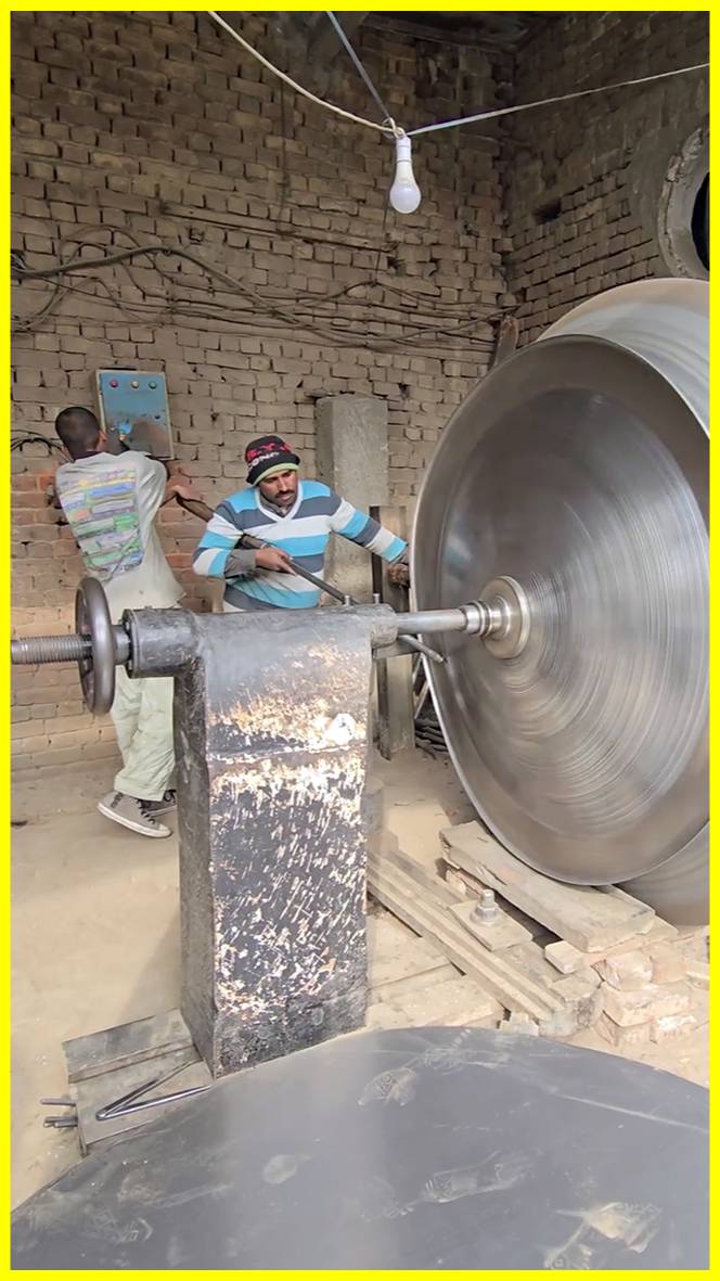 Техника безопасности ))) смотреть онлайн