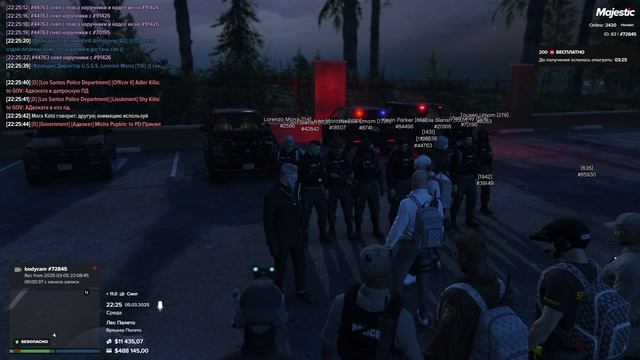 1 смотреть онлайн