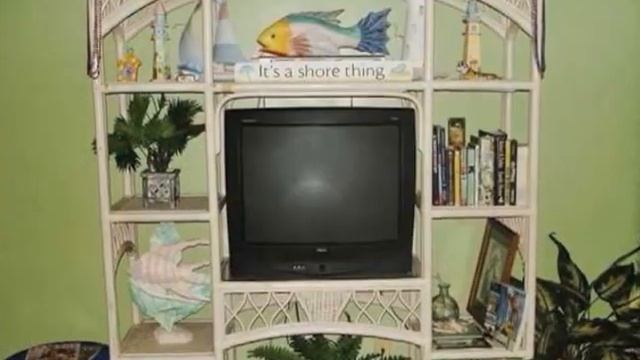 Panama City Beach Condo - Under $160k - Williams Group - Pelican Real Estate - 32408 смотреть онлайн
