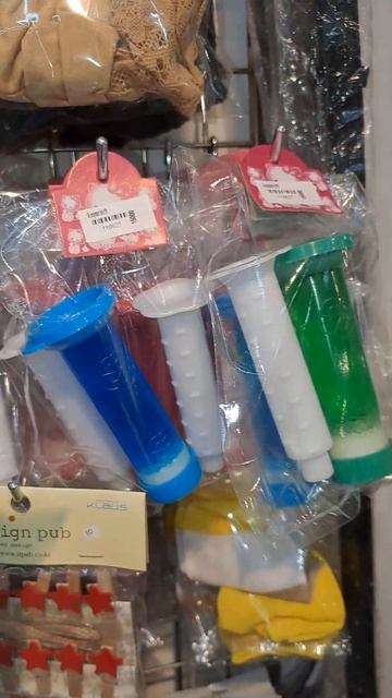 gel pengharum toilet #shopee pretty_shop_pyk #instagram @prettyshoppyk смотреть онлайн