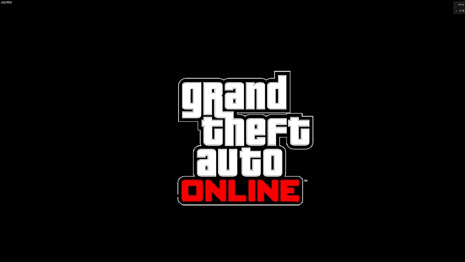 Трейлер Online GTA 5_enhanced