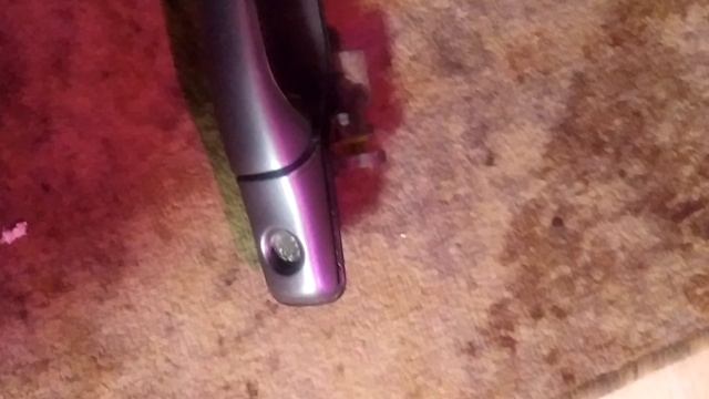 Ручка автомобиля