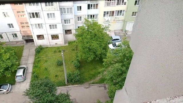 Опять лифт с этажниками в аппс смотреть онлайн