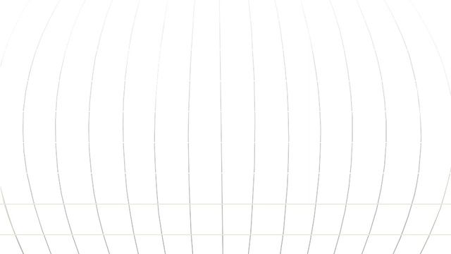 Анемии.  Патофизиология постгеморрагических анемий.