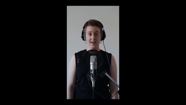 Panis Angelicus – Cesar Franck: Virtual Newman College Quartet