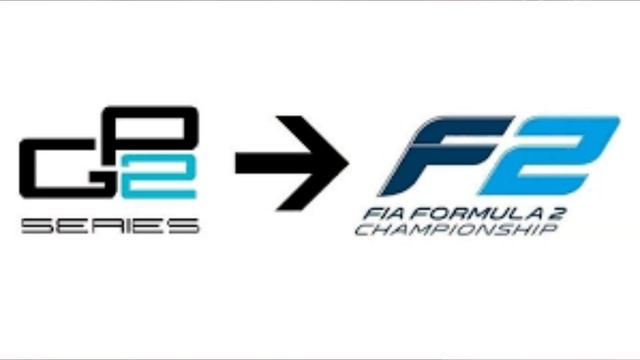 Revolution on the Racetrack: Lewis Hamilton's Epic Move to Ferrari in 2025 смотреть онлайн