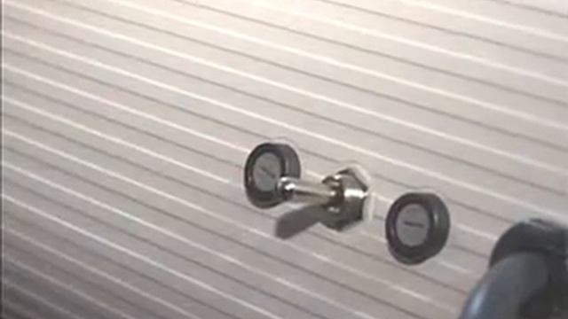 USA Made Laminator - Easy Lam II by banam.com смотреть онлайн