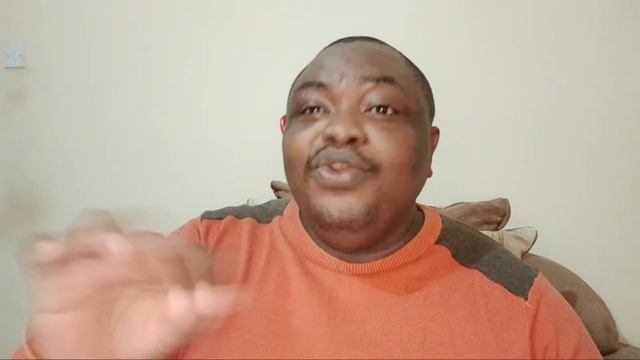KUOTA UKIWA KWA SHIMO MAANA YAKE NINI? смотреть онлайн