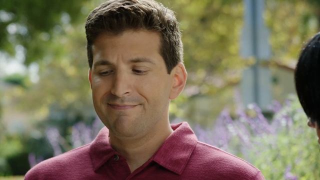 Mo Davis August Smart Lock Ad смотреть онлайн