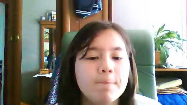 Видео с веб-камеры. Дата: 4 ноября 2013 г., 11:46. смотреть онлайн