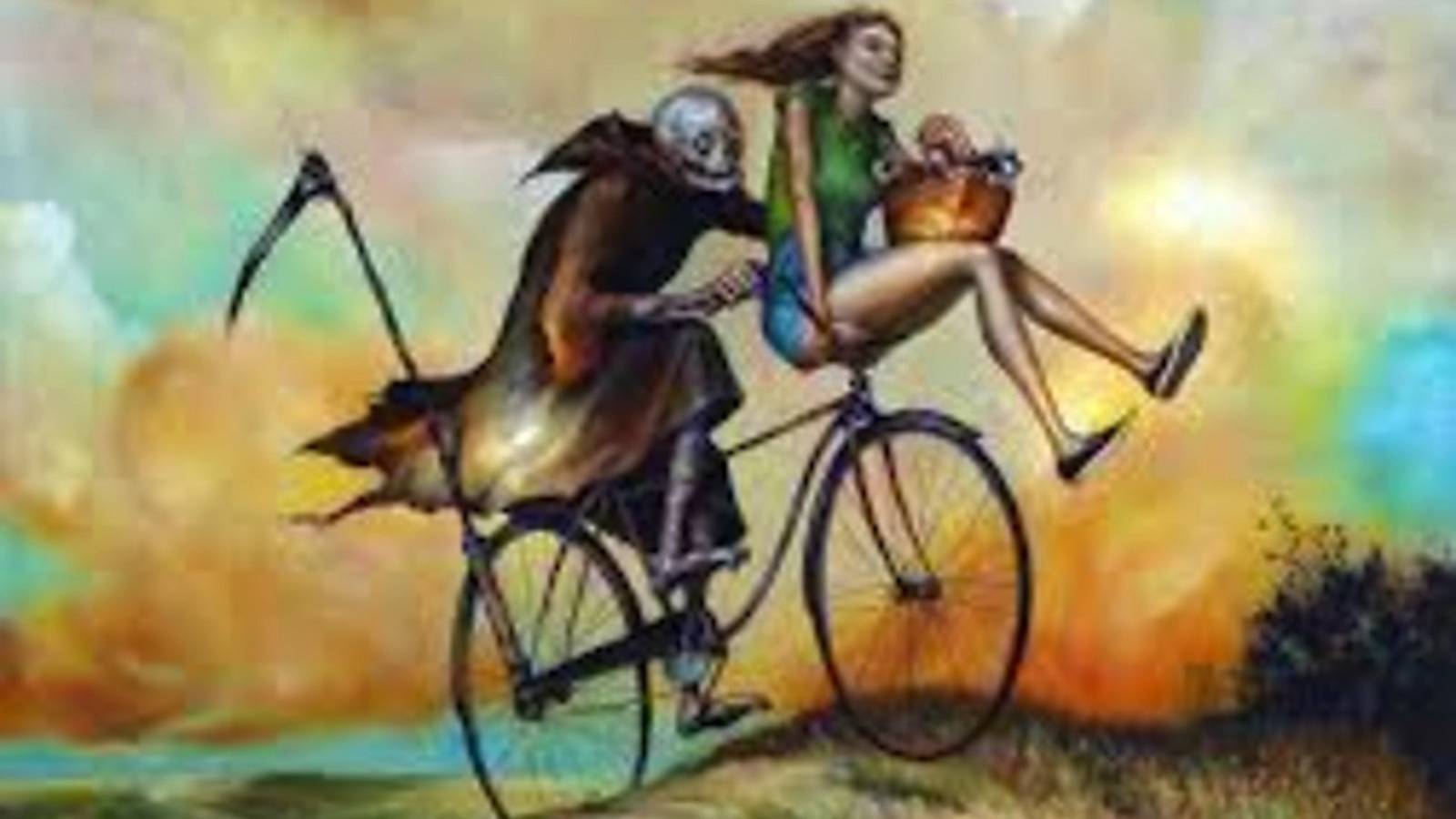 "Приятная ошибка". смотреть онлайн