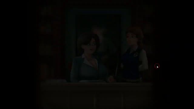 Summertime Saga Miss Dewitt Storyline | Summertime Saga Miss Dewitt Walkthrough | Technical Wings