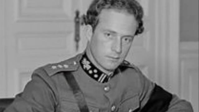 History of the Kings of Belgium смотреть онлайн