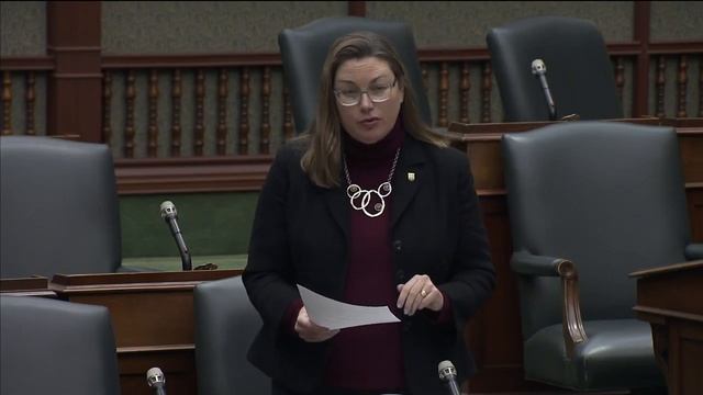 2020-11-16 Question Period смотреть онлайн