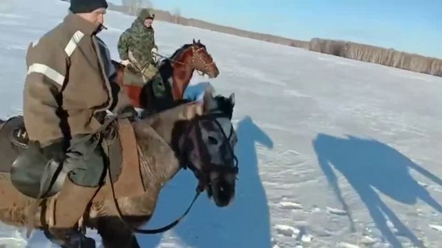 Чапаево смотреть онлайн