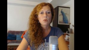 Варшапхала. Анонс Курса. Что показывает годовой гороскоп.