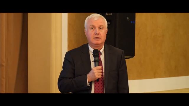 Как проводить тимпанометрию после тимпаностомии? смотреть онлайн