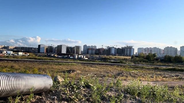 На Шушары положили «болт» смотреть онлайн