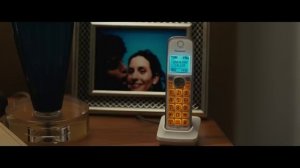 Крик 6 Русский трейлер Фильм 2023