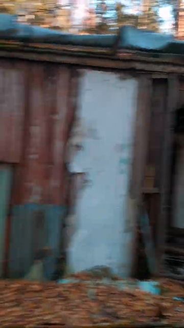 Заброшенный детский лагерь смотреть онлайн