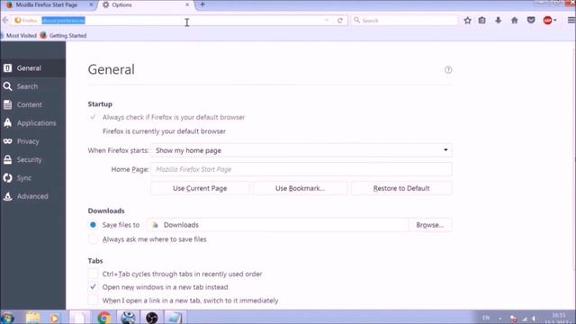 Fake Amazon Gift Card Virus - How to Remove It смотреть онлайн