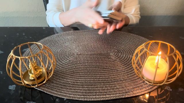 ⚡️Это ПАУЗА или КОНЕЦ ⁉️😱⚡️#тарорасклад #тароонлайн #онлайнгадание смотреть онлайн