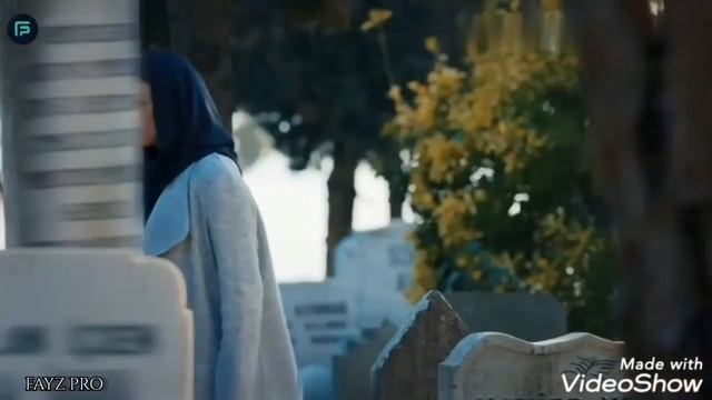 Мастер сура..киссаи Умар 2 вообще бомба смотреть онлайн