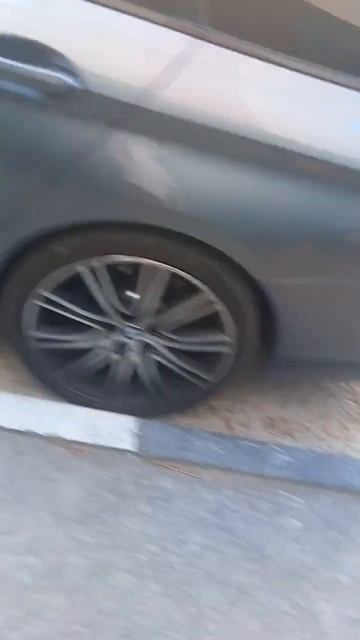 m5 универсал 🤝😎 смотреть онлайн