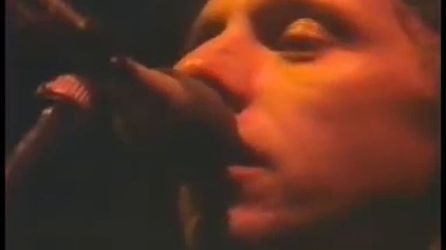 Dire Straits Why worry SYDNEY 1986 смотреть онлайн