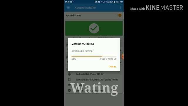 Bypass All Version Frp Bye HushSms #bypass Google Account With HushSms Google Account Bypass .6.7.8