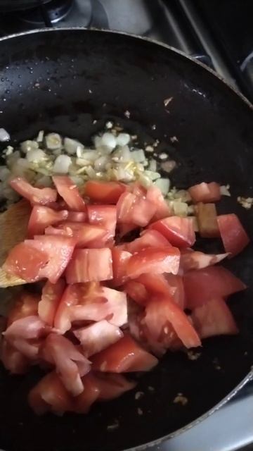 Monggo #filipinofood #yummy#healthy #enjoy #youtubeshorts #subscribe