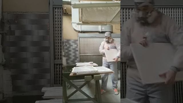 Шпаклюем Шпон смотреть онлайн