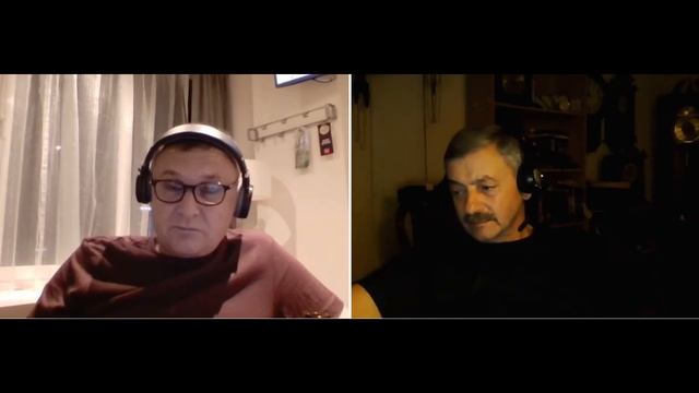 Инженер из Америки 16 08 2020 смотреть онлайн