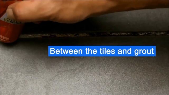 Wall Mold Removal Ceramic Tile Pool Mildew Cleaner - Household Mold Mildew Cleaner смотреть онлайн
