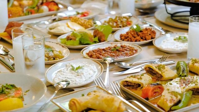 Miramare Queen Hotel - Miramare Hotels