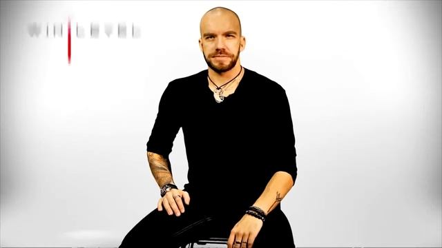 Знакомство с компанией "WIN LEVEL" смотреть онлайн
