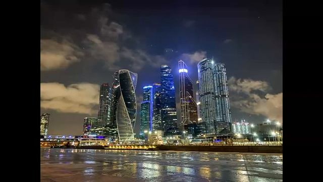 Richard Rodgers - Blue Moon