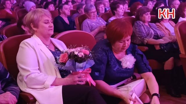 С любовью к женщинам